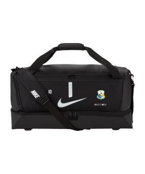 Nike Academy Team Hardcase Tasche Large F010