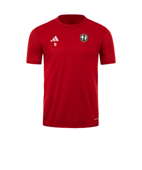 adidas Tabela 23 Maillot Rouge 