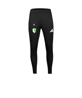 adidas Tiro 26 Pantalon d'entraînement Noir 