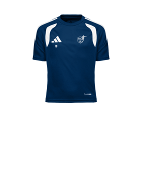 Maillot enfant Tiro 26