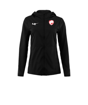 Nike SF Academy Pro 24 veste de pluie femmes F010 