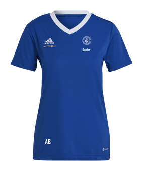 SV Veldhausen Trainingsshirt Damen