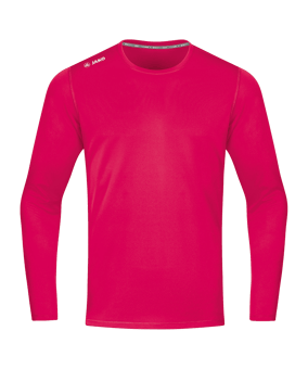JAKO Sweatshirt Rose C051 - rose