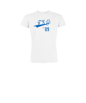 Merch Mini Creator 2.0 T-Shirt Kids White FC001