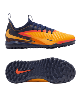 Chaussures De Football Enfant Garçon/fille - Crampons Moulés Caoutchouc - Taille Adolescent - Sport