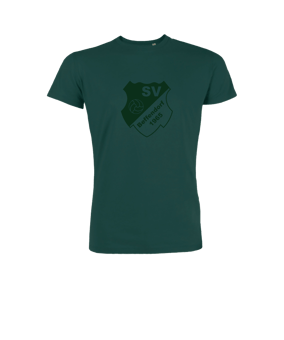 Merch Creator 2.0 T-Shirt Glazed Green | #toneintone