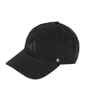 adidas Tiro Capuchon Noir 