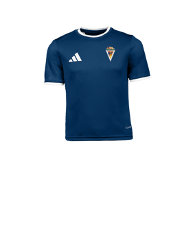 Camiseta de entreno Niño