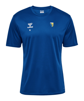 Maillot entrainement
