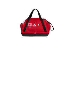 Sac avec compartiment chaussures