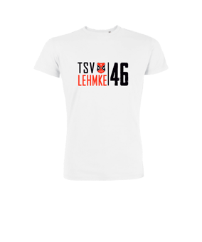 Merch Creator 2.0 T-Shirt White | #since