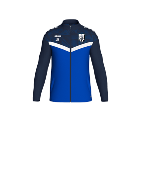 VESTE DE SURVÊTEMENT ENFANT