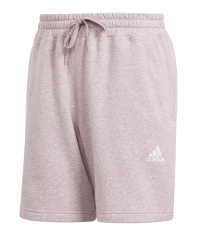 adidas Short Lila - lila