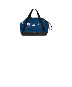Sac de sport taille M 52L
