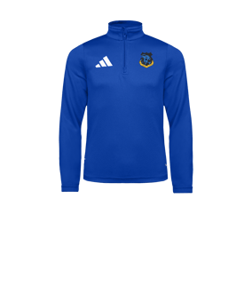 adidas Entrada 26 Sudadera entrenamiento Kids