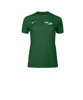 Nike Park VIII Trikot Damen Grün F302