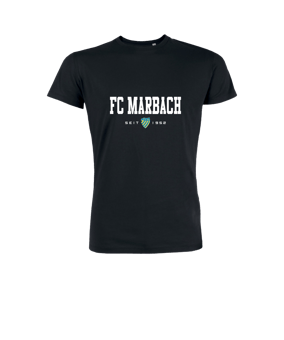 Merch Creator 2.0 T-Shirt Black | #stanford
