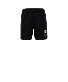 Nike Academy 25 Short Damen Training