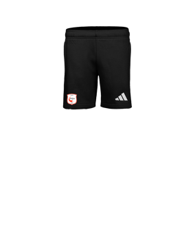 adidas Entrada 26 Court Enfants Noir 