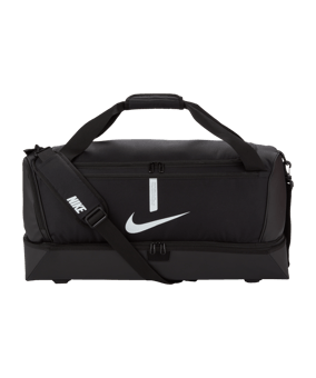 Nike Academy Team Hardcase Tasche Large F010