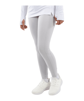 JAKO Power Tight Grau F522 - grau