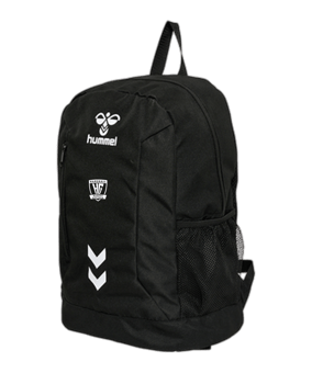 Hummel Core 2.0 Rucksack F2001