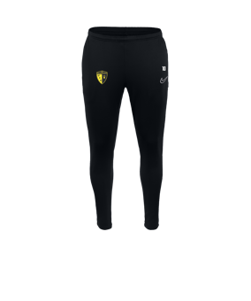 Pantalon de Training Nike Academy 25 noir F010 