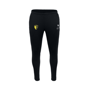 Pantalon survetement Academy 25