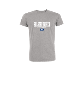 Merch Mini Creator 2.0 T-Shirt Kids Heather Grey| #stanford