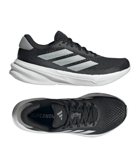 adidas Schuh femmes noir 