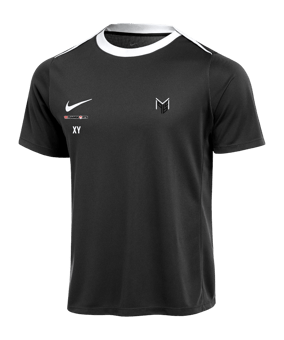Nike Academy Pro 24 Trainingsshirt Kids F010