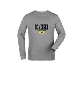 Merch Mini Changer 2.0 Sweatshirt Kids Heather Grey | #stanford