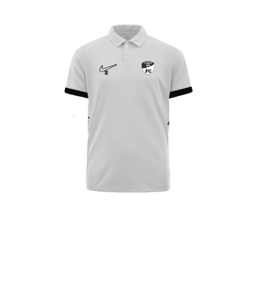 Polo polyester ENFANT