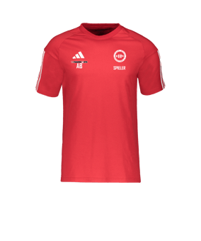 RW Heede T-Shirt