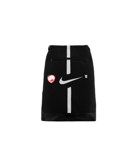 Nike Sac de sport Noir C010 