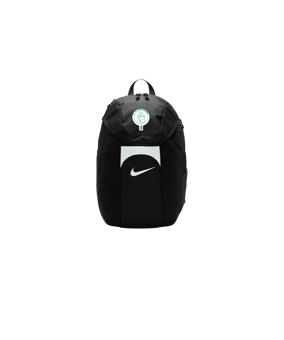 Nike Academy Sac à dos Noir C011