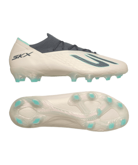 Skechers Skx 2 Elite FG Beyond Illusion Beige FNTGY - beige