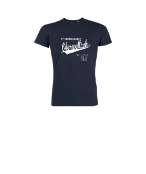 Merch Mini Creator 2.0 T-Shirt Kids French Navy | #town
