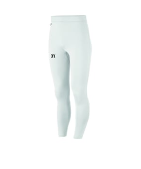 PUMA LIGA Baselayer Tight Weiss F04