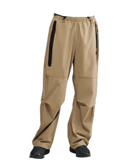 Nike Tech Woven Hose Beige F297 - beige