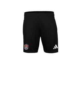 adidas Entrada 26 Court Noir 