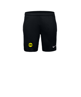 Nike Park 26 Pantalones cortos Negro C010 