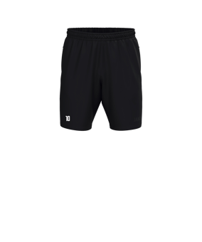 JAKO One Short Schwarz F880