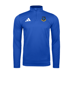 adidas Entrada 26 Sudadera entrenamiento