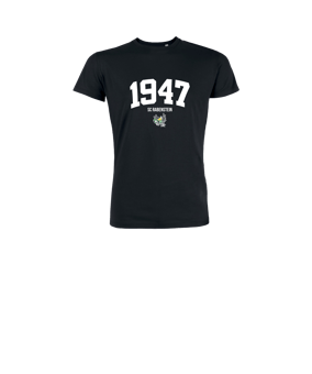 Merch Mini Creator 2.0 T-Shirt Kids Black FC002