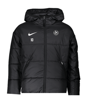 Nike TF Academy Pro 24 Allwetterjacke Kids F010