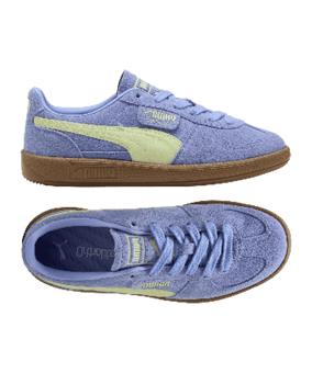 PUMA Palermo Lila F88 - lila
