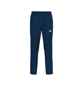 JAKO One Webhose Blau F930 Navy
