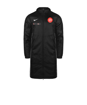 Nike Park 26 Veste d'hiver Noir C010