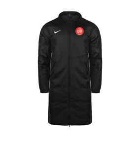 Nike Park 26 Veste d'hiver Noir C010